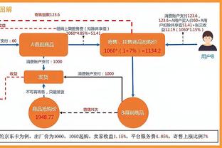 爱游戏在线官网登录截图0